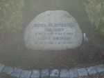 Henry Praestekjaer Simonsen.JPG